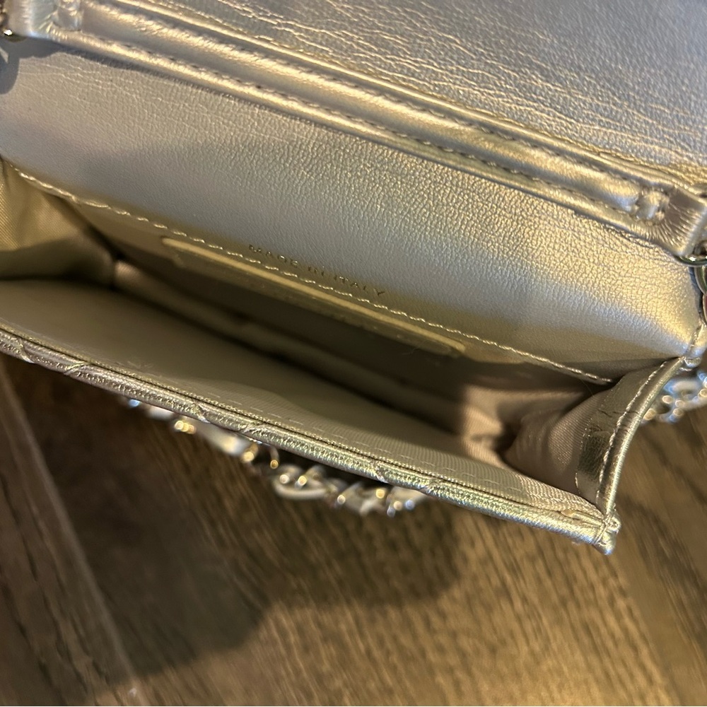 Crossbody Bag Used - Picture 5 of 8